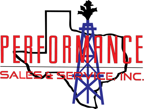 Performance Sales & Service: Hydraulic Hoses, Filters, Fittings & Valves Performance Sales & Service: Hydraulic Hoses, Filters, Fittings & Valves