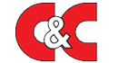 C & C Valve Company Dealer C & C Valve Company Dealer