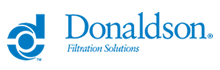 Donaldson Filter Dealer Donaldson Filter Dealer