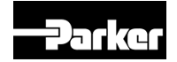 Parker Fittings Dealer Parker Fittings Dealer