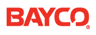 Bayco Products dealer Bayco Products dealer