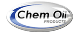 Chem Oil Products valves dealer Chem Oil Products valves dealer