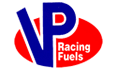 VP Racing fuels dealer VP Racing fuels dealer