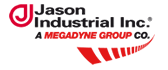 Jason Industrial Dealer Jason Industrial Dealer