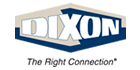Dixon Valve and Fitting Dealer Dixon Valve and Fitting Dealer