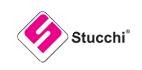 Stucchi hydraulic fitting and connectors dealer Stucchi hydraulic fitting and connectors dealer