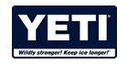 Yeti Dealer Yeti Dealer