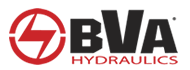 BVA Hydraulics Dealer BVA Hydraulics