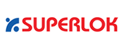 SuperLok Instrumentation Fittings & Valves Dealer SuperLok Instrumentation Fittings & Valves Dealer