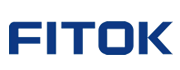 Fitok Instrumentation Fittings & Valves Dealer Fitok Instrumentation Fittings & Valves Dealer